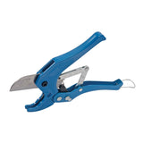 Silverline Ratcheting Plastic Pipe Cutter