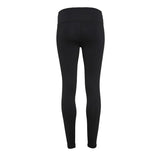 Women's TriDri® Performance Leggings