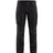 Blaklader Women's Service Trousers Stretch 7147 #colour_black