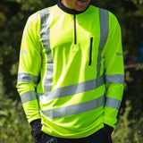 Arbortec Treehog Long Sleeved T-Shirt