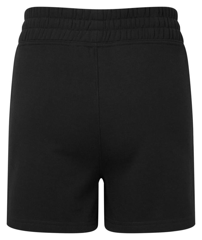 Women's TriDri® Jogger Shorts