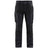 Blaklader Women's Service Trousers Denim Stretch 7147 #colour_navy-blue-black