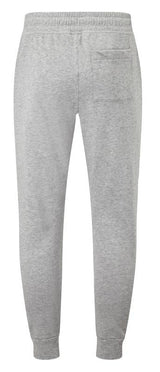 TriDri® Fitted Joggers