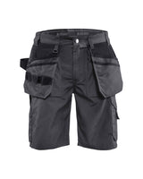 Blaklader Craftsman Shorts Lightweight 1526