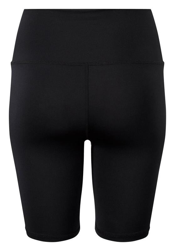 Women's TriDri® Legging Shorts