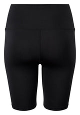 Women's TriDri® Legging Shorts