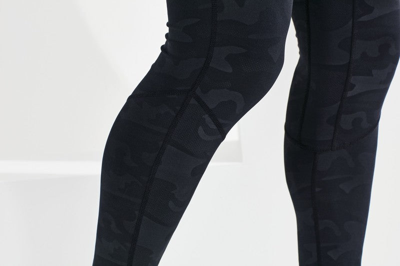 TriDri® Training Leggings