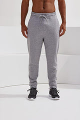 TriDri® Fitted Joggers