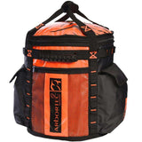 Arbortec CO DryKit Rope Bag #colour_hi-vis-orange