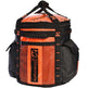 Arbortec CO DryKit Rope Bag #colour_hi-vis-orange