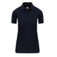 Orn Clothing Ladies Raven Polo Shirt