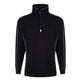 Orn Clothing Crane Quarter Zip Sweatshirt