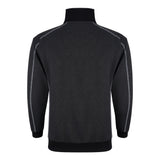 Orn Clothing Crane Quarter Zip Sweatshirt