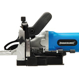 Silverline 900W Biscuit Joiner