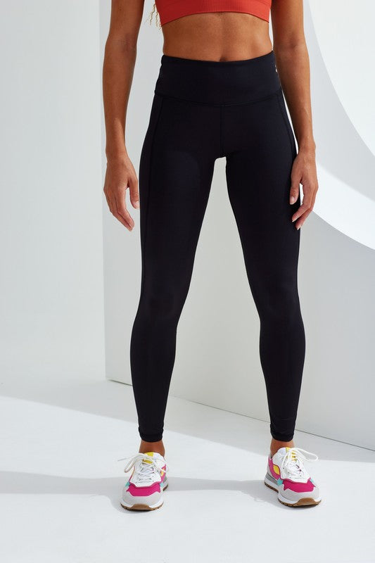 Women's TriDri® Performance Leggings