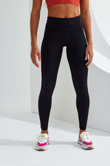 Women's TriDri® Performance Leggings