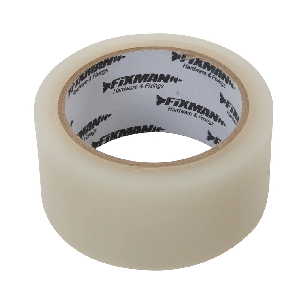 Fixman All-Weather Tape