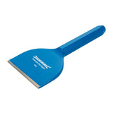 Silverline Bolster Chisel