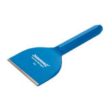 Silverline Bolster Chisel