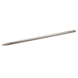 Silverline SDS Max Point