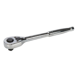 Silverline Hi-Torque Ratchet Handle