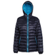 2786 Women's Padded Jacket