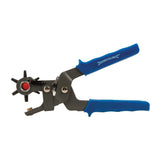 Silverline Heavy Duty Punch Pliers