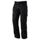 Orn Clothing Hawk EarthPro® Trouser