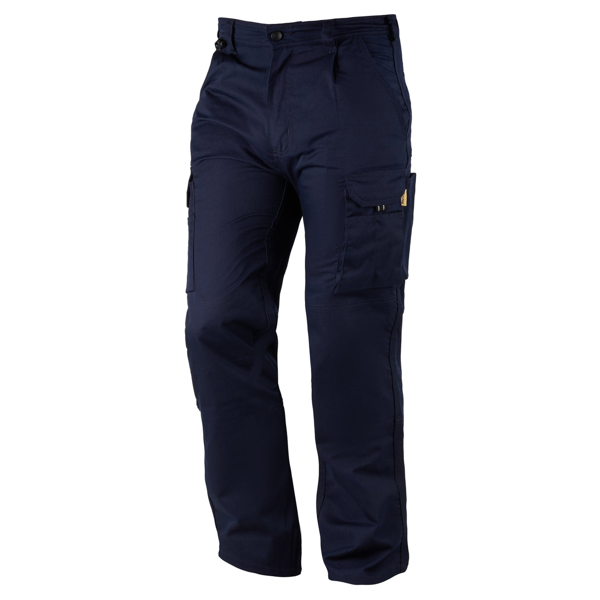 Orn Clothing Hawk EarthPro® Trouser