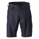 Mascot Accelerate Lightweight Shorts