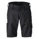 Mascot Accelerate Lightweight Shorts