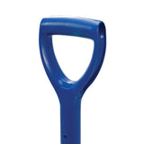 Silverline Digging Spade