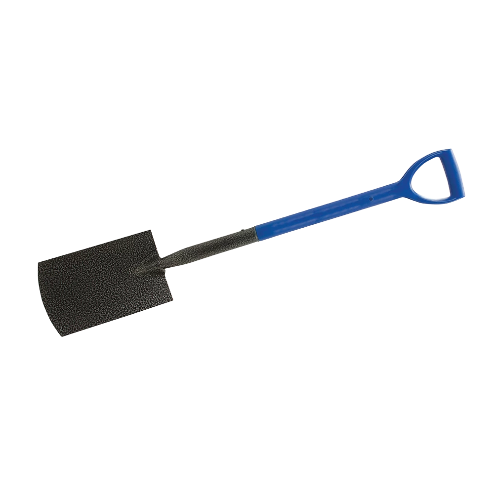 Silverline Digging Spade