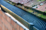 Silverline Gutter Guard