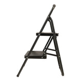 Silverline Step Ladder