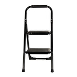 Silverline Step Ladder