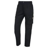 Orn Clothing Ladies Hawk EarthPro® Trouser