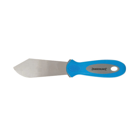 Silverline Expert Putty Knife