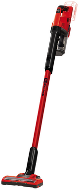 Einhell Power X-Change 18V Stick Vacuum Cleaner - Body Only