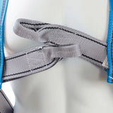 Silverline Fall Arrest Harness