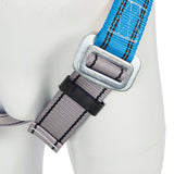 Silverline Fall Arrest Harness