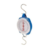 Silverline Hanging Scales Heavy Duty 100kg