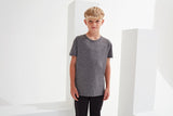 Kids TriDri® Performance T-Shirt