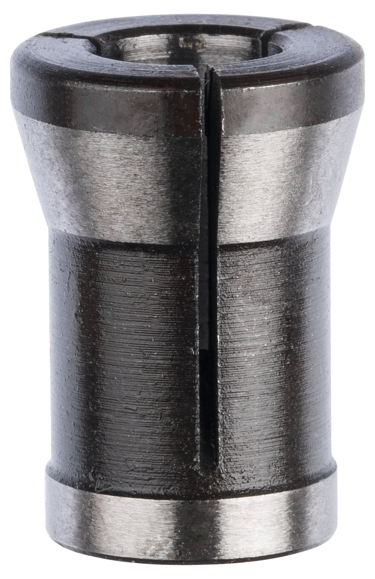 Bosch Professional 1/4" Collet (without Locking Nut)