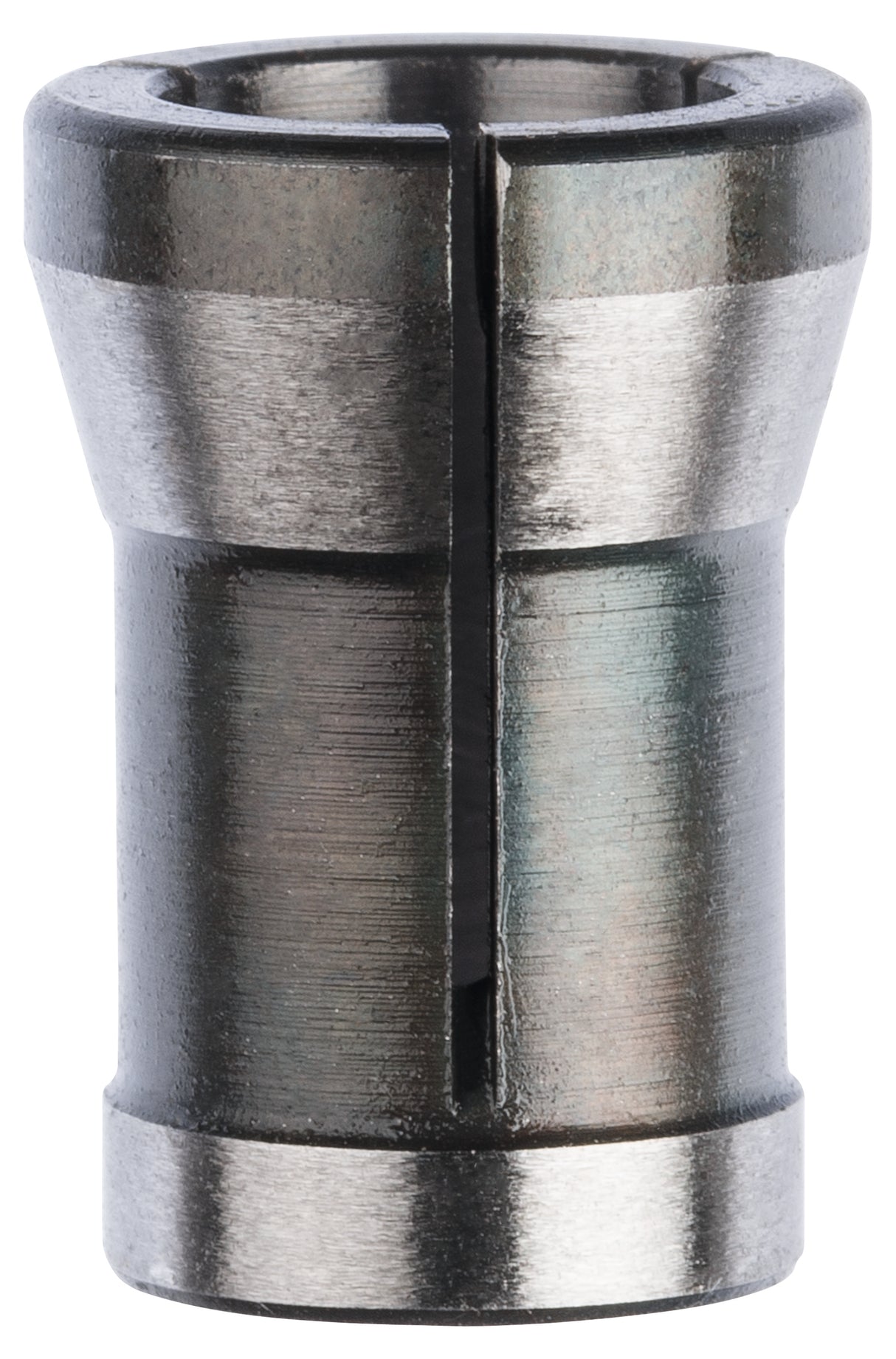 Bosch Professional 8mm Collet (without Locking Nut)