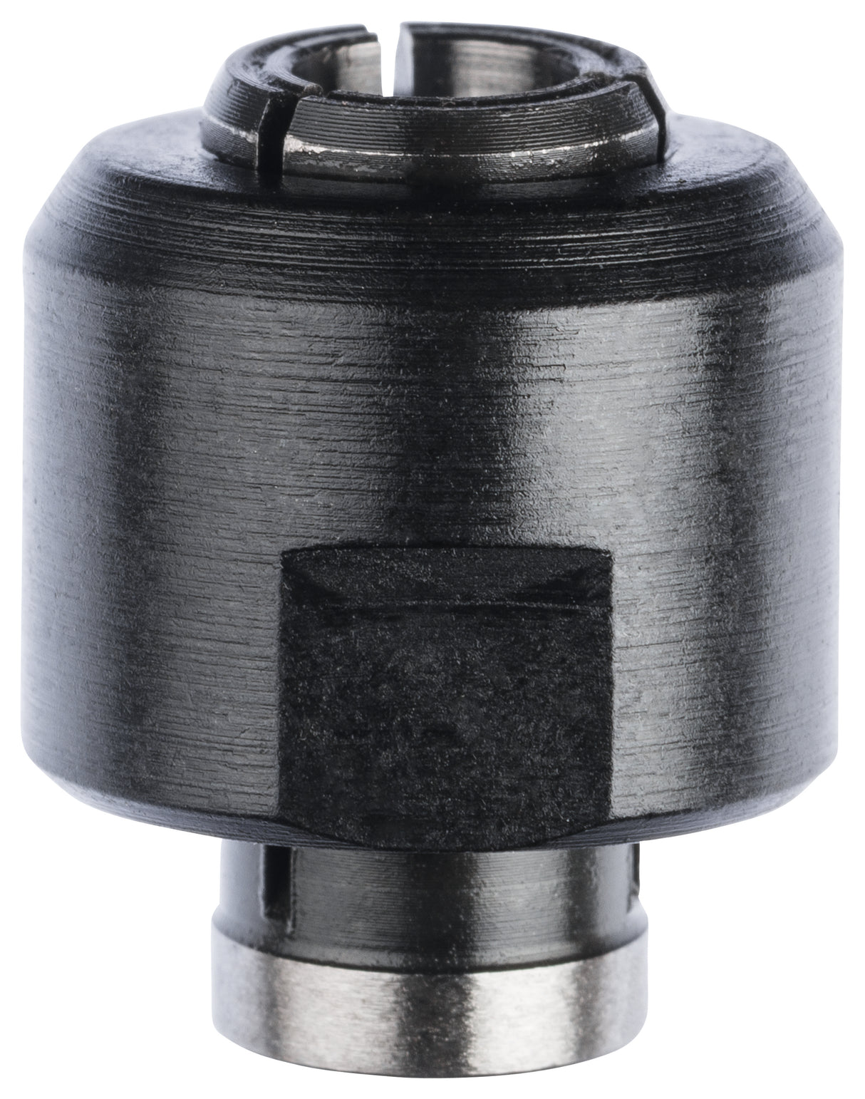 Bosch Professional 1/4" Collet with Locking Nut