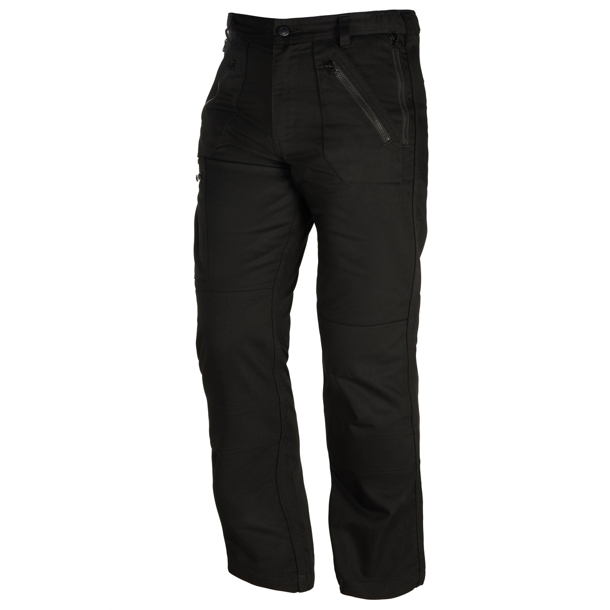 Orn Clothing Ladies Kea Action Trouser