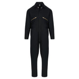 Orn Clothing Scoter Coverall