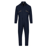 Orn Clothing Scoter Coverall