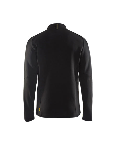 Blaklader Fleece Jacket Evolution 4998